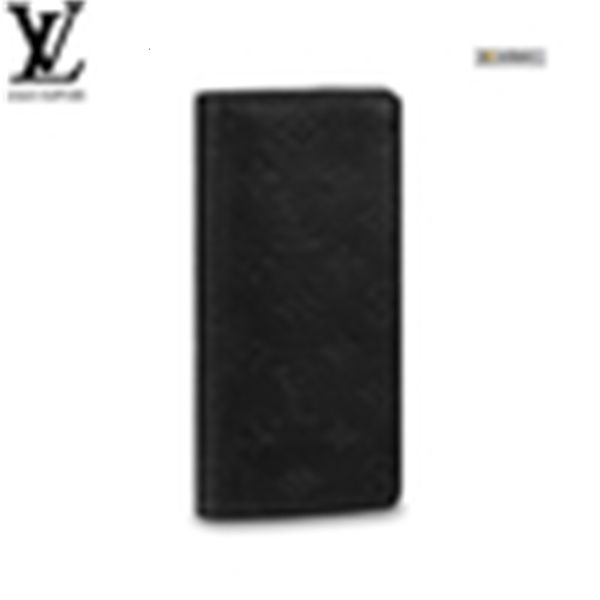 key brand designer card luxury bp0v clutches m62900 brazza purse wallet men real compact leather long evening wallet chain wallets holders, Red;black
key brand designer card luxury bp0v clutches m62900 brazza purse wallet men real compact leather long evening wallet chain wallets holders, Red;black