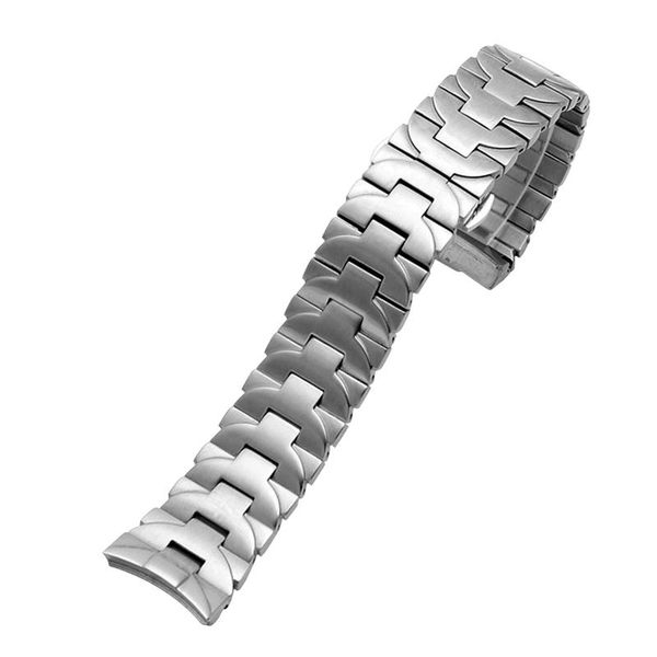 watch bands stainless steel banding strap 24mm mens watches black for pam 111 butterfly buckle, Black;brown
watch bands stainless steel banding strap 24mm mens watches black for pam 111 butterfly buckle, Black;brown