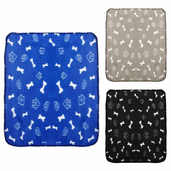 kennels & pens lovely pet dog cats bed soft flannel fleece star print warm blanket sleeping cover mat for small medium cat towel
kennels & pens lovely pet dog cats bed soft flannel fleece star print warm blanket sleeping cover mat for small medium cat towel