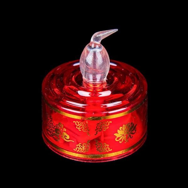 candles romantic luxury electric candle christmas birthday cute cube lamp luz de vela home decoration 50lz
candles romantic luxury electric candle christmas birthday cute cube lamp luz de vela home decoration 50lz