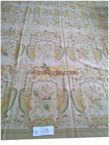 carpets french aubusson living room carpet largs for handmade turkish small rug
carpets french aubusson living room carpet largs for handmade turkish small rug