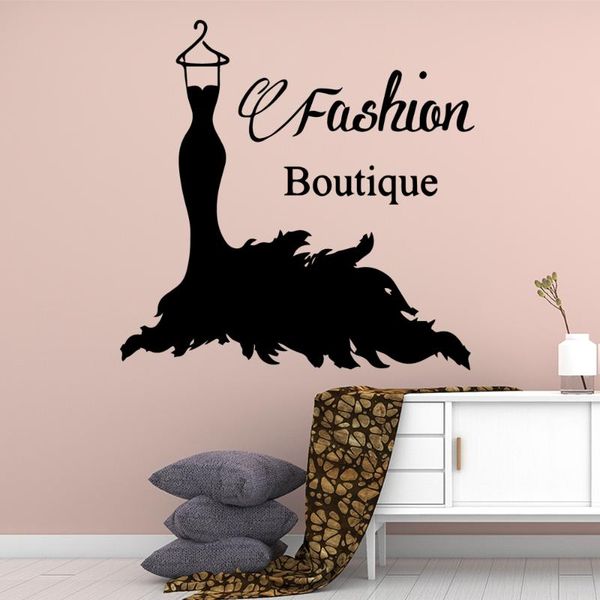 luxuriant fashion boutique kitchen wall stickers wallpaper kids room nature decor mural poster bedroom
luxuriant fashion boutique kitchen wall stickers wallpaper kids room nature decor mural poster bedroom