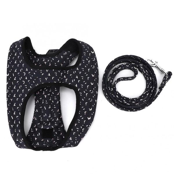 dog collars & leashes pet collar polyester lightweight adjustable soft breathable reflective printing vest harness chest strap pulling
dog collars & leashes pet collar polyester lightweight adjustable soft breathable reflective printing vest harness chest strap pulling