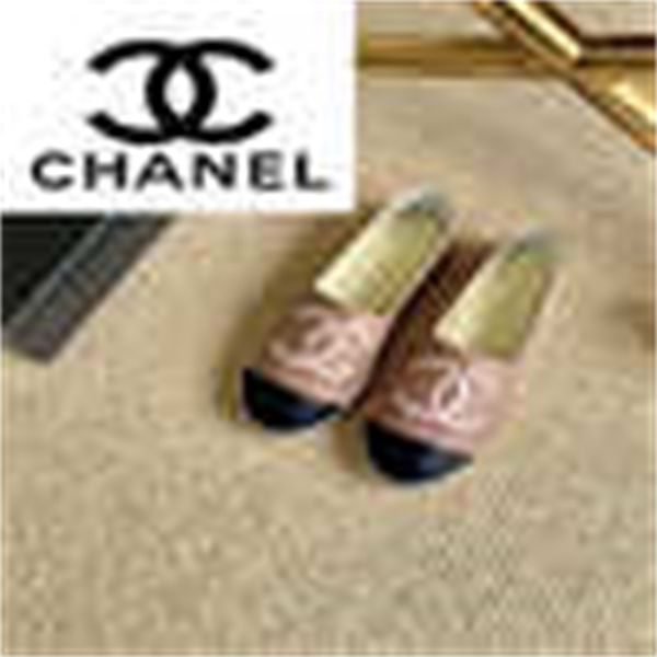 dress brand designer luxury women wedges sneakers skate espadrilles dance ballerina shoes flats loafers t1b3, Black
dress brand designer luxury women wedges sneakers skate espadrilles dance ballerina shoes flats loafers t1b3, Black