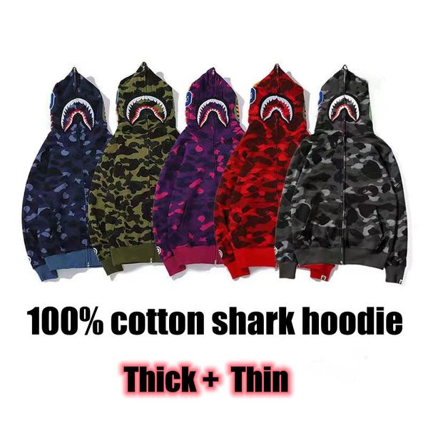 men's hoodies 5 colors shark pattern thin and thick style available long sleeve sweatshirts 100% cotton natural color hip hop men s clo, Black
men's hoodies 5 colors shark pattern thin and thick style available long sleeve sweatshirts 100% cotton natural color hip hop men s clo, Black