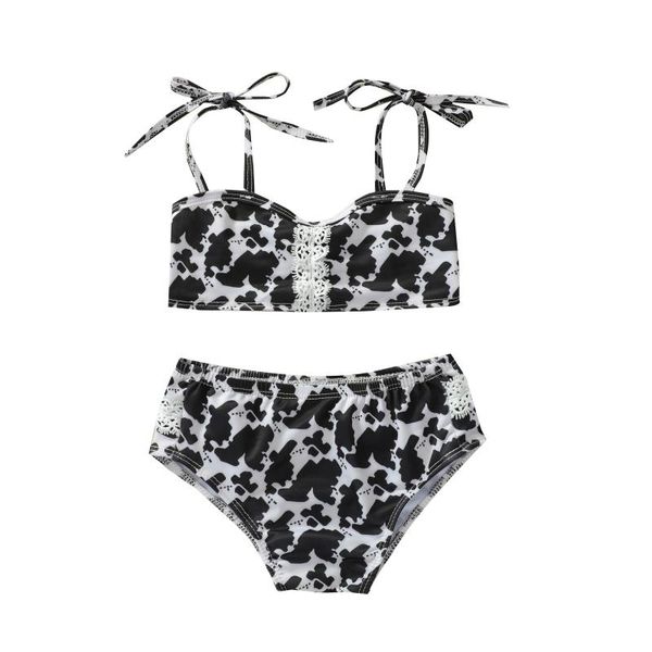 one-pieces 2021 est 2 pcs born bathing suits, baby girls tie-up printed boat neck spaghetti strap bikini + swimming bottoms, Black
one-pieces 2021 est 2 pcs born bathing suits, baby girls tie-up printed boat neck spaghetti strap bikini + swimming bottoms, Black