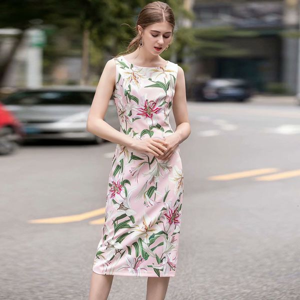 pants xf gothic bobo maxi longo mujer italy quality retro-quality dresses summer party, White
pants xf gothic bobo maxi longo mujer italy quality retro-quality dresses summer party, White