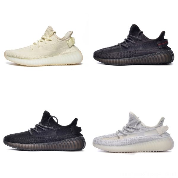 c9pbe israfil shoes asriel yecheil linen shoe boost 350 men cinder grey abez reflective running shoes 350 women men earth zebra eliada, Black
c9pbe israfil shoes asriel yecheil linen shoe boost 350 men cinder grey abez reflective running shoes 350 women men earth zebra eliada, Black