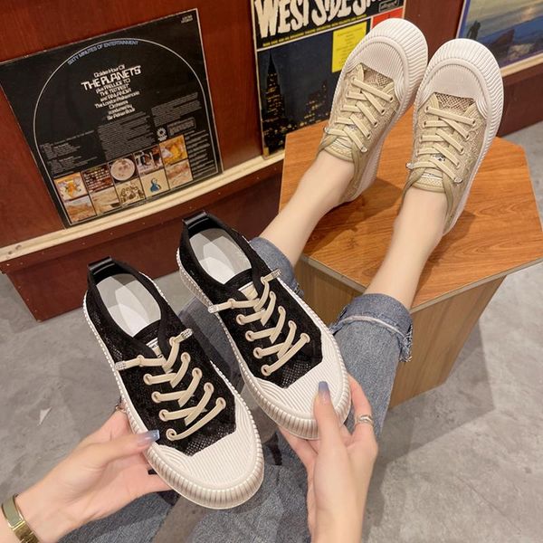 slippers med shoes lace flat platform slipers women 2021 fabric basic rubber pu house female s, Black
slippers med shoes lace flat platform slipers women 2021 fabric basic rubber pu house female s, Black