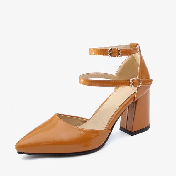 sandals brand summer pink apricot women glamour gladiator heels ladies nude shoes ek07 plus big size 32 43 5au2, Black
sandals brand summer pink apricot women glamour gladiator heels ladies nude shoes ek07 plus big size 32 43 5au2, Black