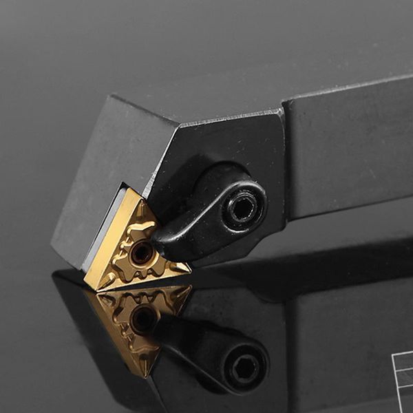 hand tools voket cnc fine turning tool knife rod mtjnr mtjnl 1616 2021 2525 3232 4040 h16 k16 k22 m16 m22 p16 p22 positive reverse
hand tools voket cnc fine turning tool knife rod mtjnr mtjnl 1616 2021 2525 3232 4040 h16 k16 k22 m16 m22 p16 p22 positive reverse