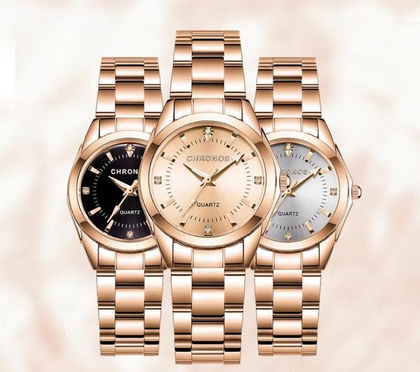 2021 chronos brand original quartz movement cwp thin dial womens watch crystal diamond stainless steel hardlex ladies watches, Slivery;brown
2021 chronos brand original quartz movement cwp thin dial womens watch crystal diamond stainless steel hardlex ladies watches, Slivery;brown