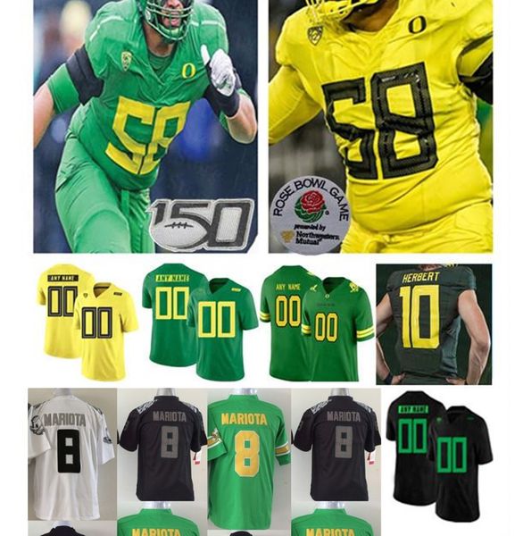 college 2021 oregon ducks jersey football justin herbert mariota noah sewell mycah pittman devon williams bryan addison kayvon thibodeaux, Black;red
college 2021 oregon ducks jersey football justin herbert mariota noah sewell mycah pittman devon williams bryan addison kayvon thibodeaux, Black;red