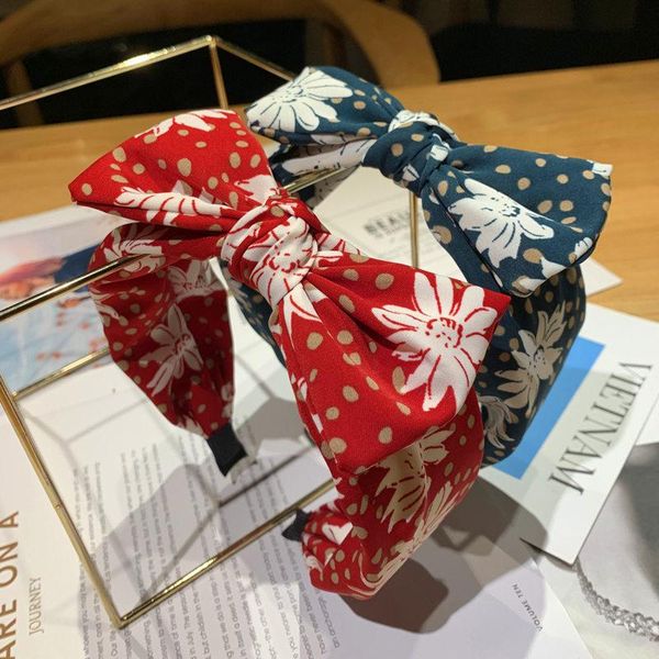 bowknot headband women bow hairband korean chiffon fabric hair head band girls adults headwear yoga bands
bowknot headband women bow hairband korean chiffon fabric hair head band girls adults headwear yoga bands