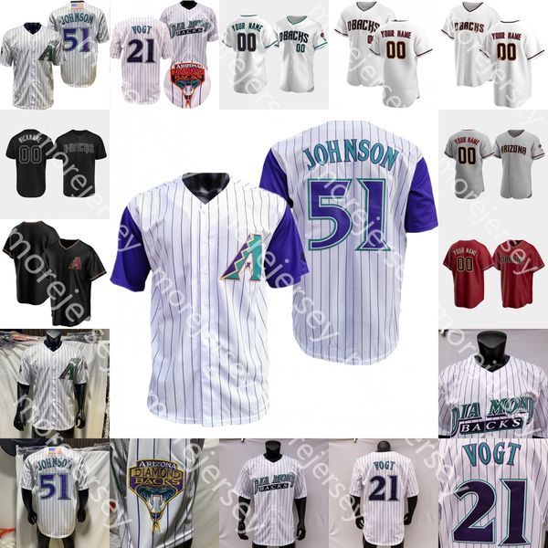 arizona jersey eduardo escobar wyatt mathisen geraldo perdomo joshua rojas smith walker young fairchild locastro lovullo gallen beasley buka, Blue;black
arizona jersey eduardo escobar wyatt mathisen geraldo perdomo joshua rojas smith walker young fairchild locastro lovullo gallen beasley buka, Blue;black