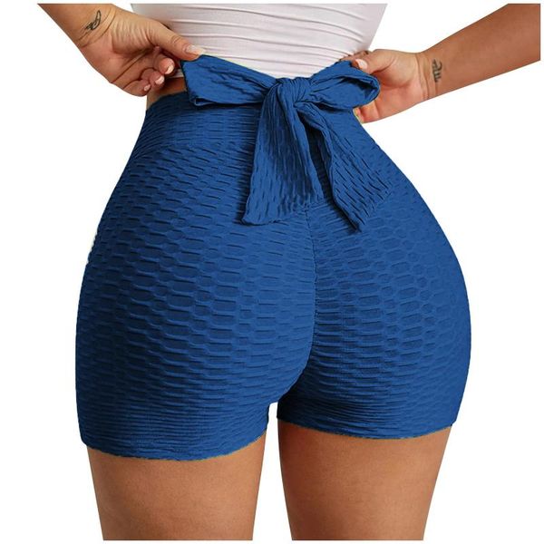 women's shorts solid color sports high waist athletic gym workout fitness folds bow tie leggings breathable p1, White;black
women's shorts solid color sports high waist athletic gym workout fitness folds bow tie leggings breathable p1, White;black