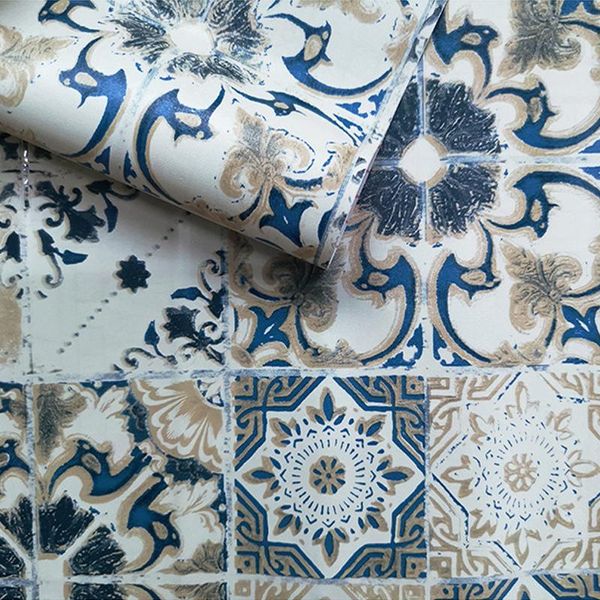 wallpapers blue modern textured self-adhesive wallpaper for walls bedroom living room background decor non woven wall paper rolls
wallpapers blue modern textured self-adhesive wallpaper for walls bedroom living room background decor non woven wall paper rolls