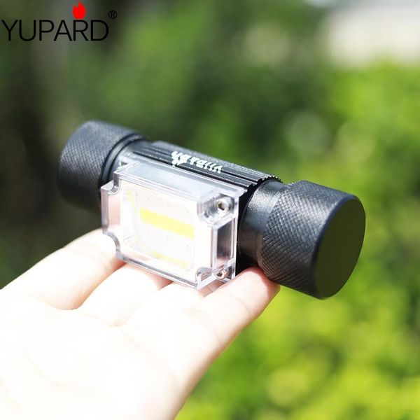 outdoor portable mini cob led headlight night running small usb rechargeable fishing + 18650 battery headlamps
outdoor portable mini cob led headlight night running small usb rechargeable fishing + 18650 battery headlamps