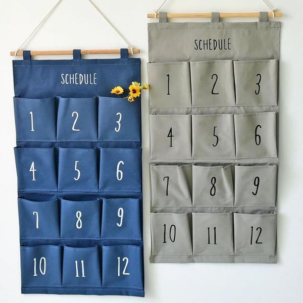 storage boxes & bins diniwell 12 pocket non woven hanging bag door holder home shoes organizing with hooks space saver
storage boxes & bins diniwell 12 pocket non woven hanging bag door holder home shoes organizing with hooks space saver