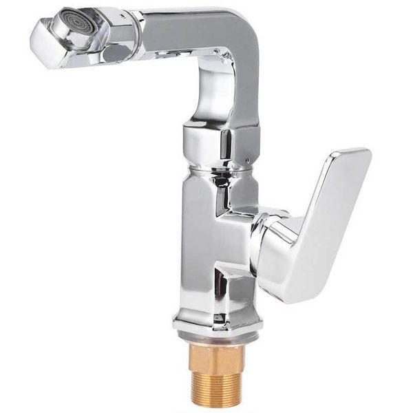 bath accessory set bathroom shelf rack washroom accessories sets /2 and cold single-hole
bath accessory set bathroom shelf rack washroom accessories sets /2 and cold single-hole