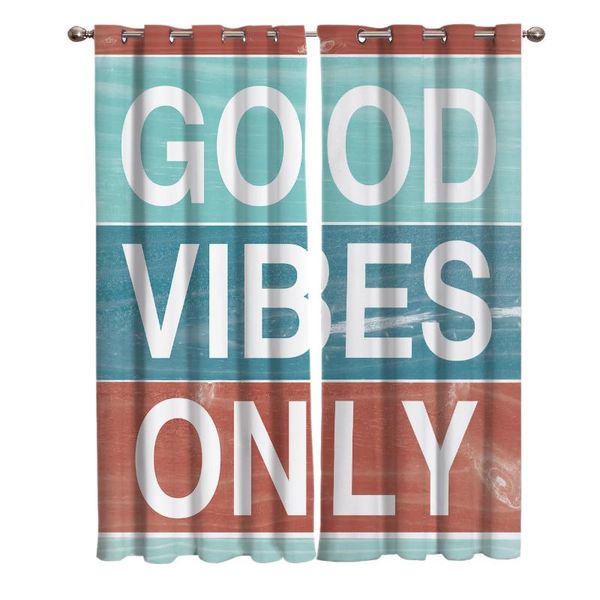 curtain & drapes vintage wooden good vibes only window treatments curtains valance bedroom indoor print kids panels with grommets
curtain & drapes vintage wooden good vibes only window treatments curtains valance bedroom indoor print kids panels with grommets
