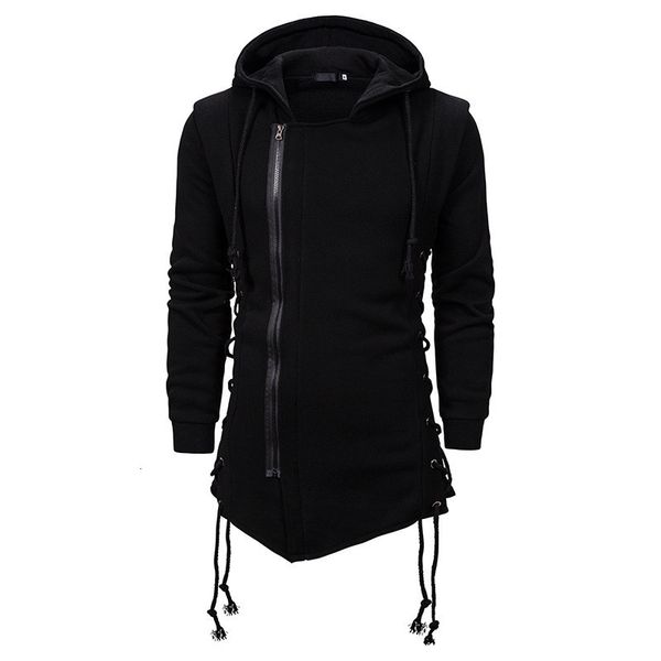 men's & sweatshirts 20aw casual designer solid color zipper front long sleeve hooded sweatshirt mens loose pullover hoodies, Black
men's & sweatshirts 20aw casual designer solid color zipper front long sleeve hooded sweatshirt mens loose pullover hoodies, Black