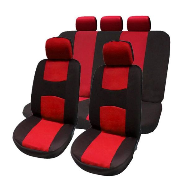 seat cushions 4 colors style front rear universal car covers luxury cute auto vehicles accessories
seat cushions 4 colors style front rear universal car covers luxury cute auto vehicles accessories