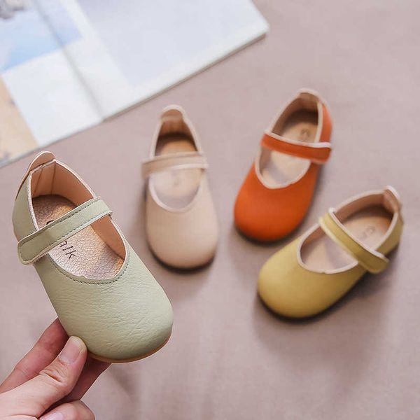 girls shoes candy color mary janes shoes for baby girl basic kids flats 2020 autumn new fashion anti-slippery toddlers child 0-8 x0703
girls shoes candy color mary janes shoes for baby girl basic kids flats 2020 autumn new fashion anti-slippery toddlers child 0-8 x0703