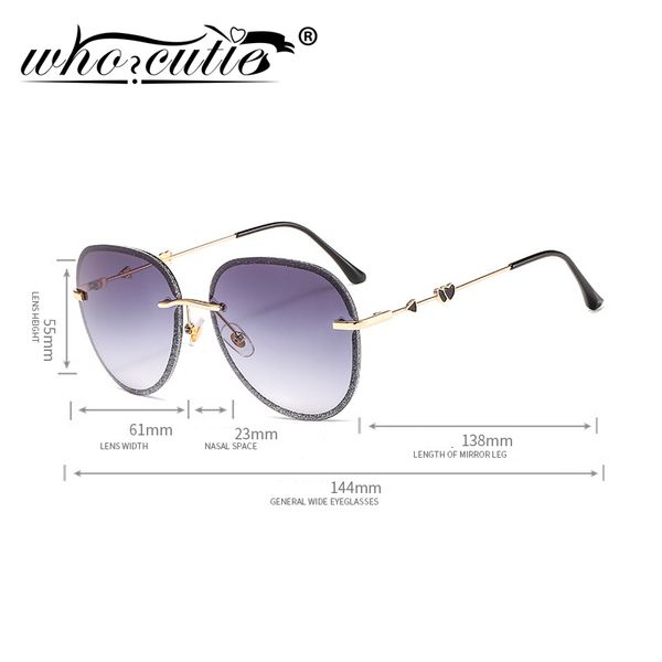 luxury designer sunglasses 2021 diamond female brand design imitation rhinestones gradient lens uv400 pilot sun glasses women shades s316, White;black
