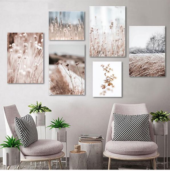 paintings grass nature picture scandinavian poster landscape wall art canvas print painting nordic style living room decor
paintings grass nature picture scandinavian poster landscape wall art canvas print painting nordic style living room decor