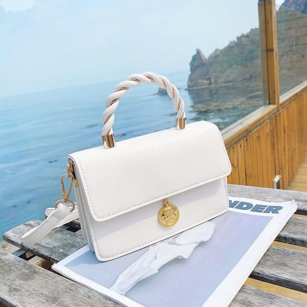 evening bags womens pu leather crossbody bag with short handles 2021 fashion simple small shoulder handbags and purses yellow black
evening bags womens pu leather crossbody bag with short handles 2021 fashion simple small shoulder handbags and purses yellow black