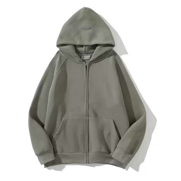 plush jacket hoodie hooded sweater sweatshirt designer men's and women's fashion streetwear pullover sweatshirt loose hoodies clot, Black
plush jacket hoodie hooded sweater sweatshirt designer men's and women's fashion streetwear pullover sweatshirt loose hoodies clot, Black
