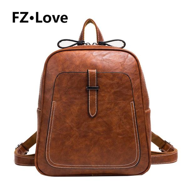outdoor bags women's waterproof backpack small travel shoulder school casual daypacks satchel crossbody bag faux leather purse
outdoor bags women's waterproof backpack small travel shoulder school casual daypacks satchel crossbody bag faux leather purse