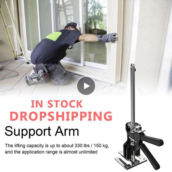 professional hand tool sets tile adjuster lifting locator all-steel wall height adjustment assisted manual of ceramic professional-grade aux
professional hand tool sets tile adjuster lifting locator all-steel wall height adjustment assisted manual of ceramic professional-grade aux