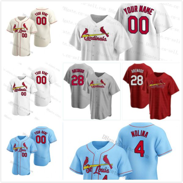 st. louis 28 nolan arenado jerseys men women kids 4 yadier molina paul goldschmidt ozzie smith paul dejong baseball jerseys stitched custom, Blue;black
st. louis 28 nolan arenado jerseys men women kids 4 yadier molina paul goldschmidt ozzie smith paul dejong baseball jerseys stitched custom, Blue;black