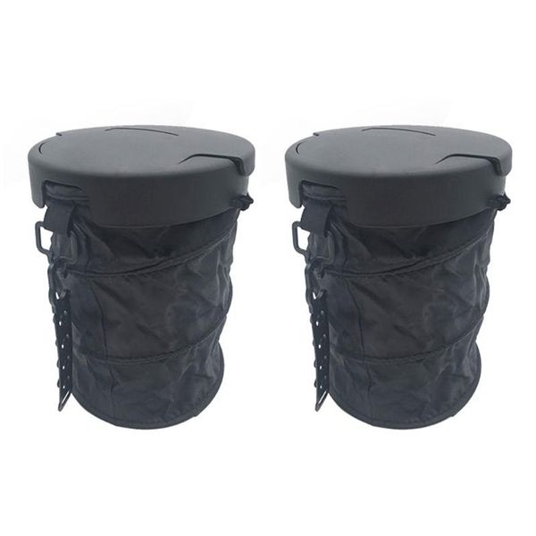 other interior accessories universal collapsible travel auto car trash can bin bag rubbish garbage holder
other interior accessories universal collapsible travel auto car trash can bin bag rubbish garbage holder