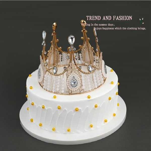 other event & party supplies crown cake decoration lace queen baroque seaweed star baking birthday
other event & party supplies crown cake decoration lace queen baroque seaweed star baking birthday