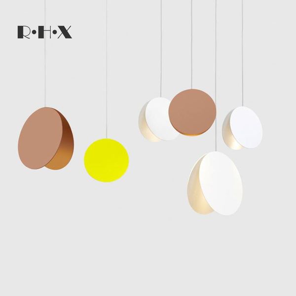 chandelier ceiling hanging lamp bathroom fixture kitchen chandeliers living room decoration lampes suspendues luzes de teto pendant lamps
chandelier ceiling hanging lamp bathroom fixture kitchen chandeliers living room decoration lampes suspendues luzes de teto pendant lamps
