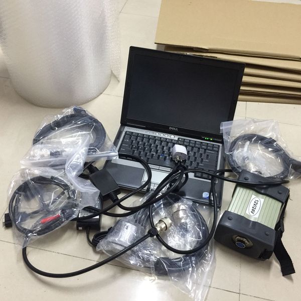 automobile diagnosis tool mb star c3 sd multiplexer pro software hdd with lapd630 computer
automobile diagnosis tool mb star c3 sd multiplexer pro software hdd with lapd630 computer