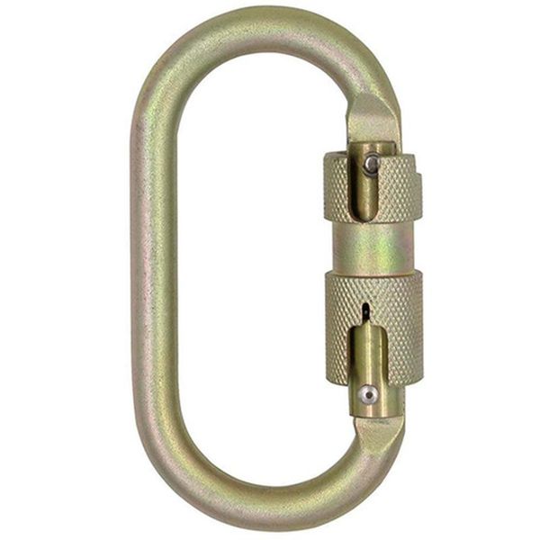 round connecting ring, pear-shaped wire lock, automatic main safety hook, seat belt accessories cords, slings and webbing
round connecting ring, pear-shaped wire lock, automatic main safety hook, seat belt accessories cords, slings and webbing