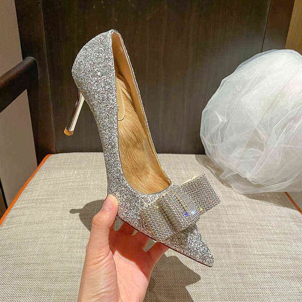 dress shoes 829-8 pointed heel's thin heels autumn 2022 french high sense xiuhe wedding drs annual meeting single shoes, Black
dress shoes 829-8 pointed heel's thin heels autumn 2022 french high sense xiuhe wedding drs annual meeting single shoes, Black