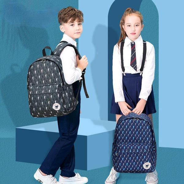 kids schoolbags children school bags for boys backpacks girls orthopedic satchel mochila escolar infantil
kids schoolbags children school bags for boys backpacks girls orthopedic satchel mochila escolar infantil