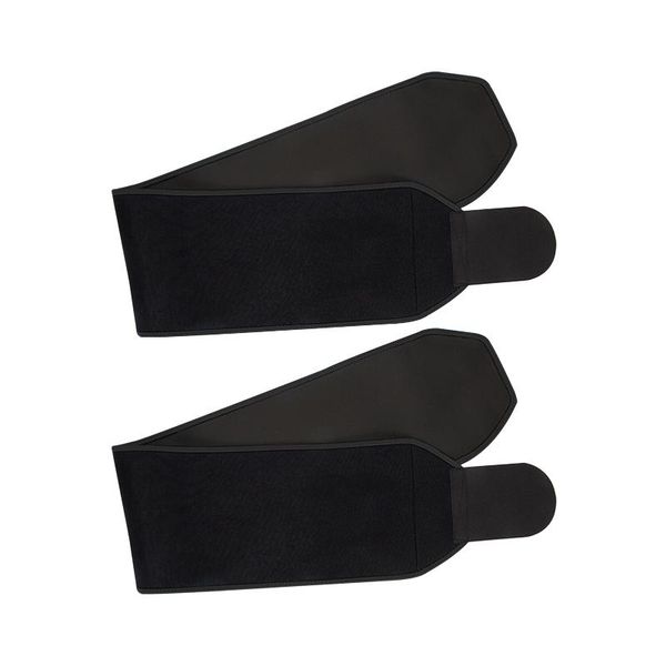 resistance bands work protection skipping for waist portable adjustable tightness support belt pelvic warmer fitness run sports part
resistance bands work protection skipping for waist portable adjustable tightness support belt pelvic warmer fitness run sports part
