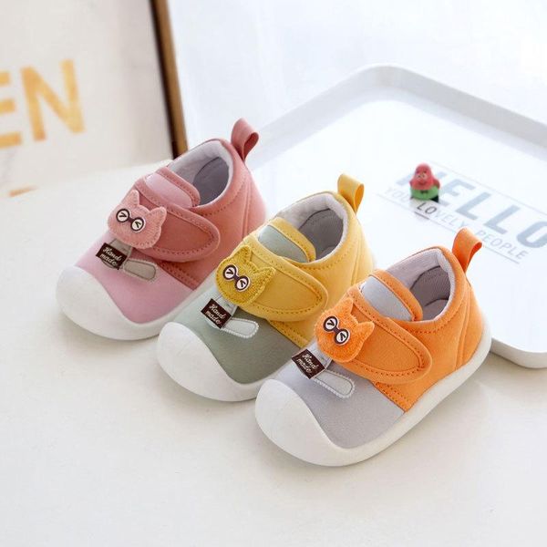 first walkers autumn baby boys shoes infant girls casual soft bottom non-slip lightweight comfortable skx001
first walkers autumn baby boys shoes infant girls casual soft bottom non-slip lightweight comfortable skx001