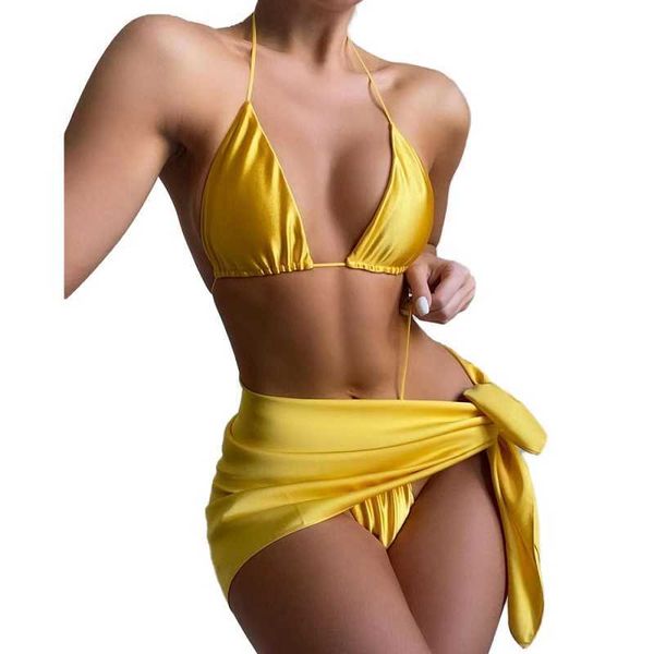 bikinis womens cing designer swimsuit sports underwear beach swimwear summer sunbathing sets surfing bikini women clothesjmrb, White;black
bikinis womens cing designer swimsuit sports underwear beach swimwear summer sunbathing sets surfing bikini women clothesjmrb, White;black