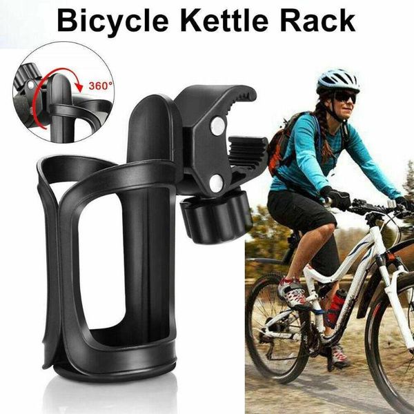 portable bike bottle holder 360° rotation outdoor mountain handlebar wheelchairs cage mount cup bicycle q5z1 water bottles & cages
portable bike bottle holder 360° rotation outdoor mountain handlebar wheelchairs cage mount cup bicycle q5z1 water bottles & cages