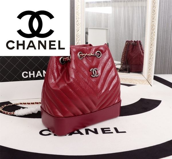 bag bags brand handbags iconic bags designer handles shoulder luxury tote cross body 8118 clutches evening women 8j8g
bag bags brand handbags iconic bags designer handles shoulder luxury tote cross body 8118 clutches evening women 8j8g