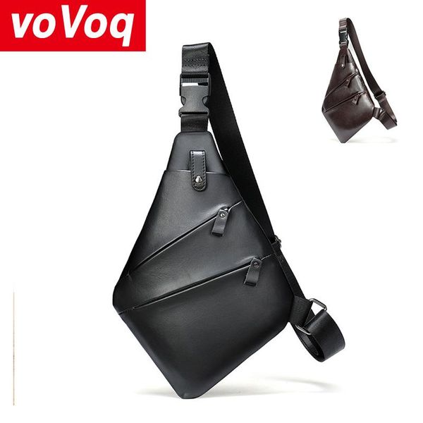 personal pocket bag anti-theft chest casual sports torage gun multi-function shoulder bags waterproof messenger waist
personal pocket bag anti-theft chest casual sports torage gun multi-function shoulder bags waterproof messenger waist