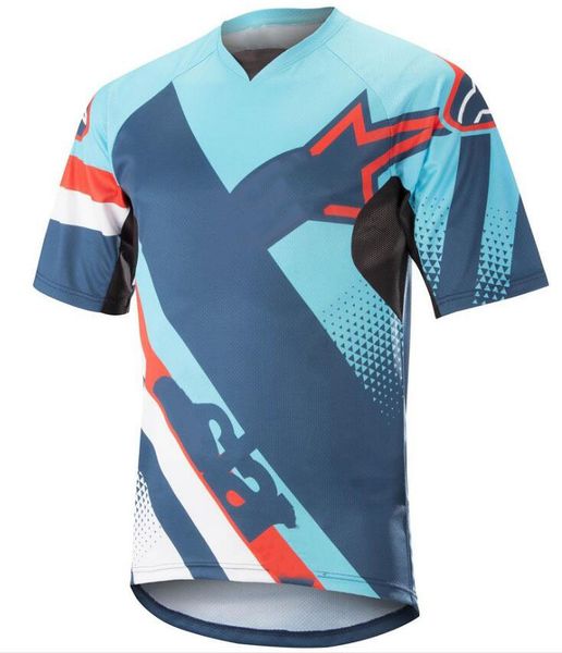 2021 motorcycle racing t-shirt moto team uniform polyester quick-drying locomotive riding short sleeve
2021 motorcycle racing t-shirt moto team uniform polyester quick-drying locomotive riding short sleeve