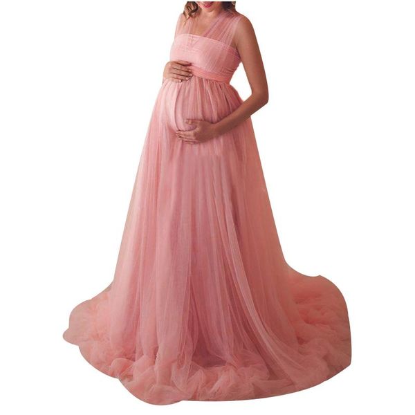 pregnancy poshoot women pregnant lace long splicing tie dress maternity pography props clothes schwangerschaft kleid dresses, White
pregnancy poshoot women pregnant lace long splicing tie dress maternity pography props clothes schwangerschaft kleid dresses, White